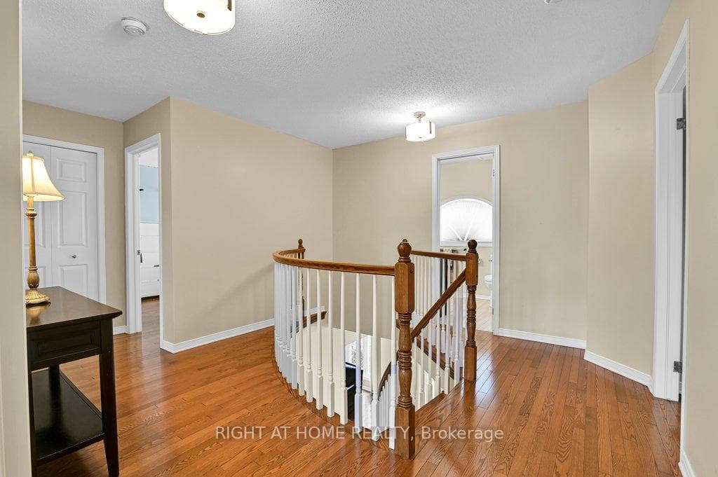 6191 Ravine Way photo 18