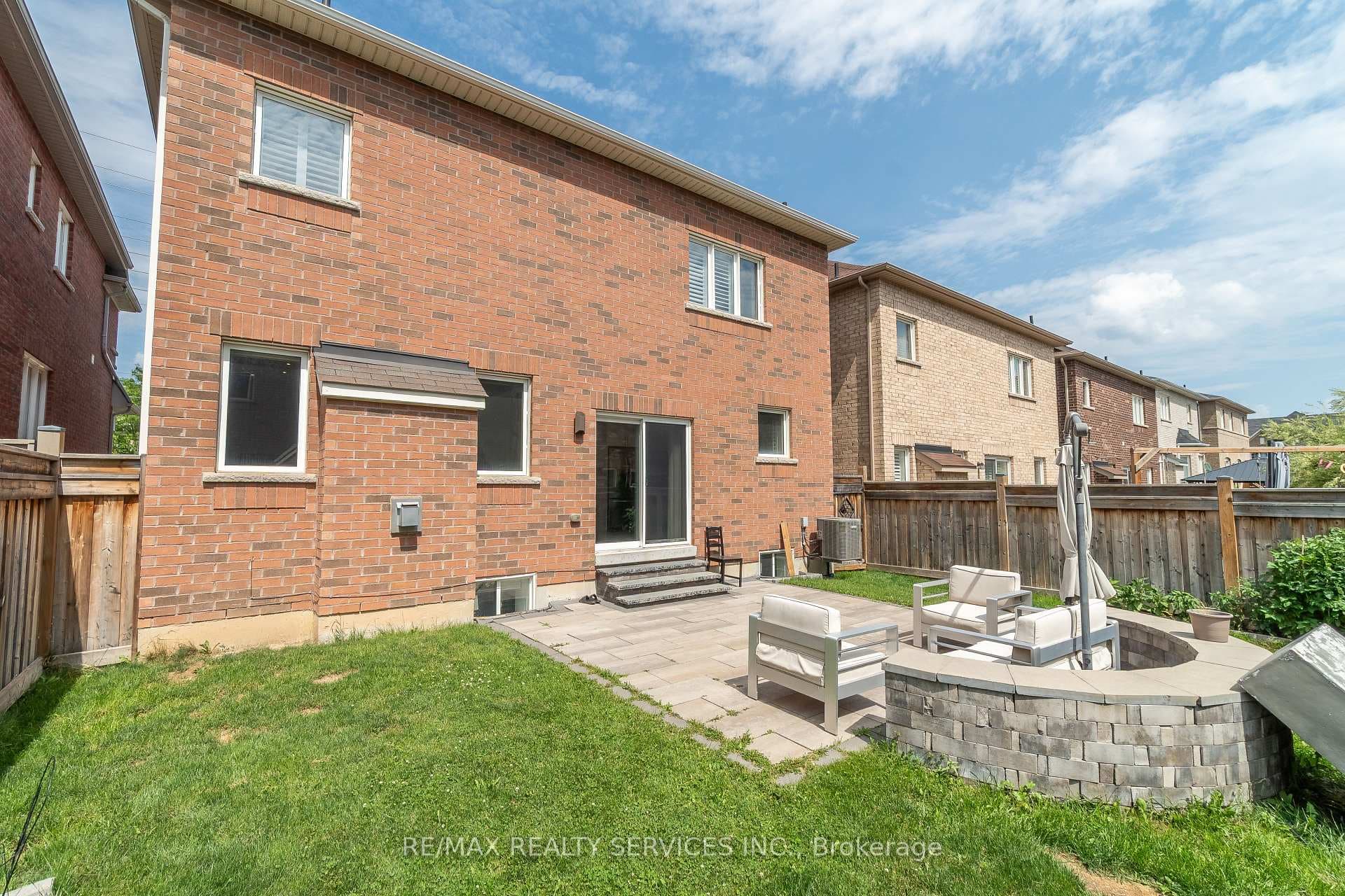 406 Cedar Hedge Road photo 40
