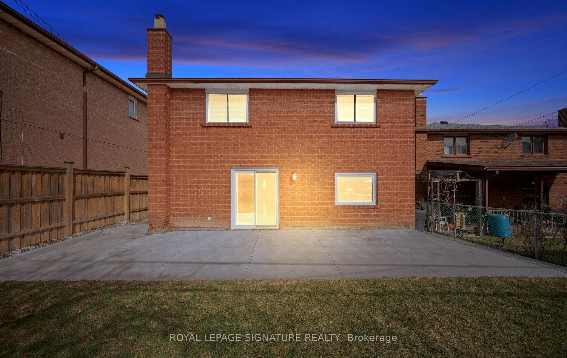 5 Acacia Avenue photo 47