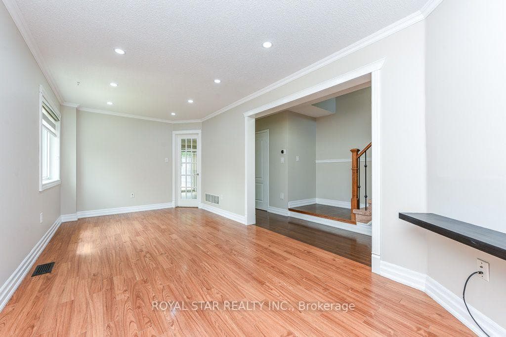118 Tiller Trail photo 13