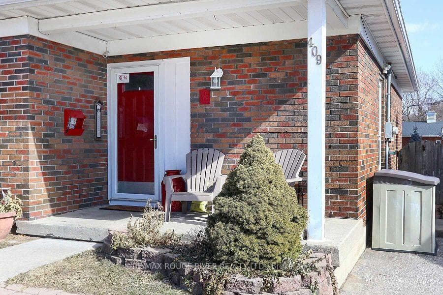 409 Peel Street photo 2