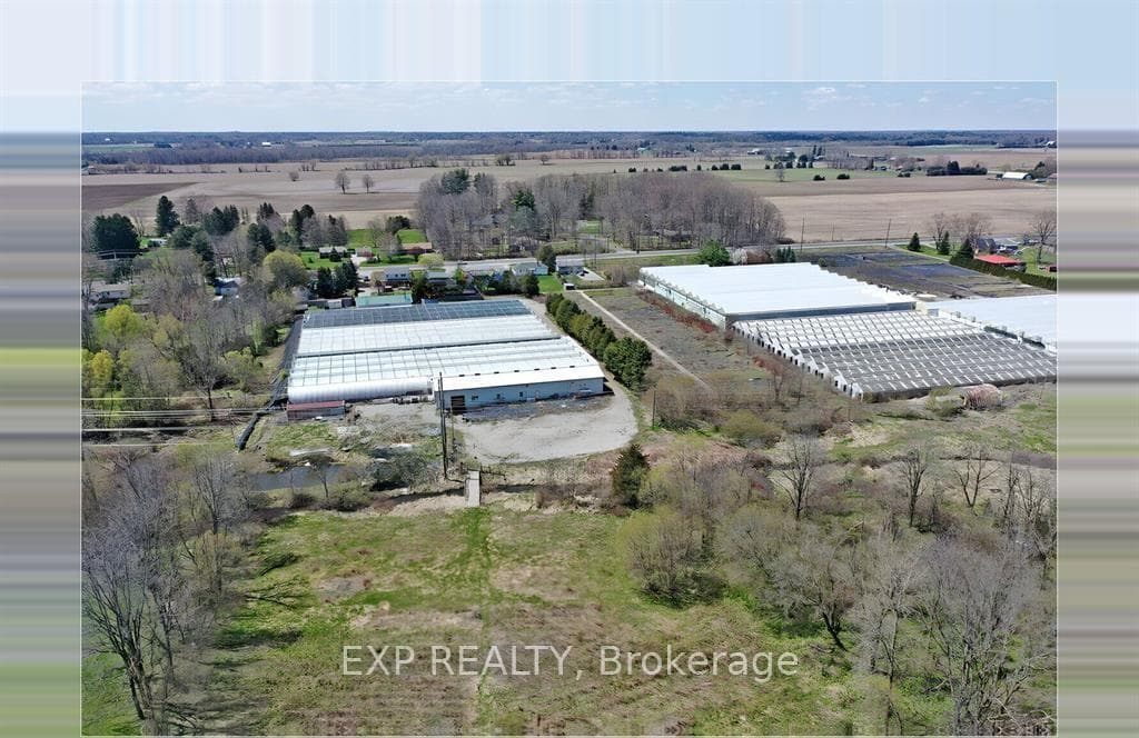 2466 Highway 24 Expressway photo 11