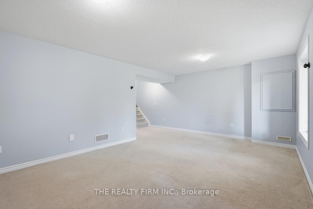 1010 FANSHAWE PARK Road Unit 59 photo 40