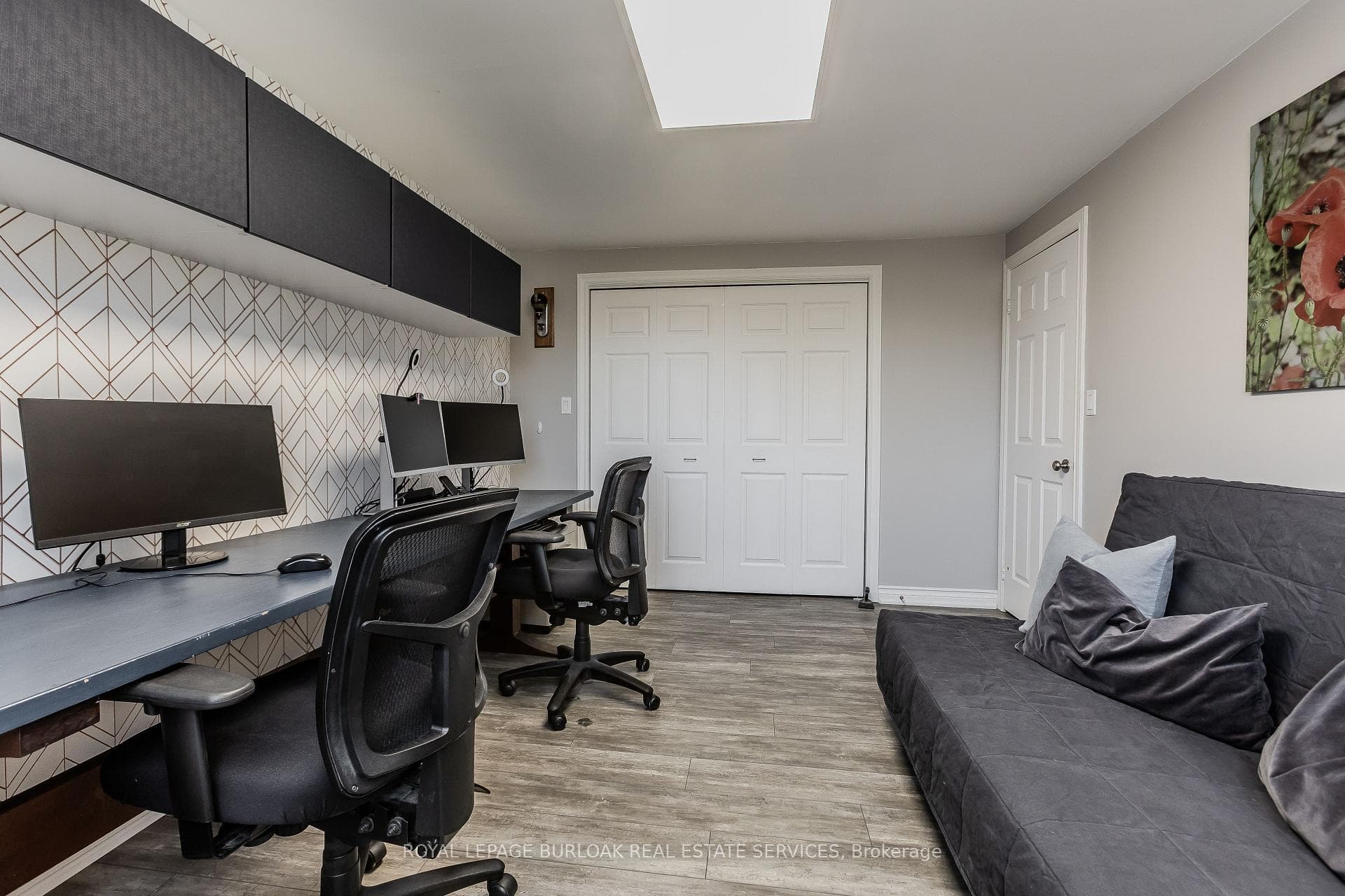 20 Wildan Drive photo 32