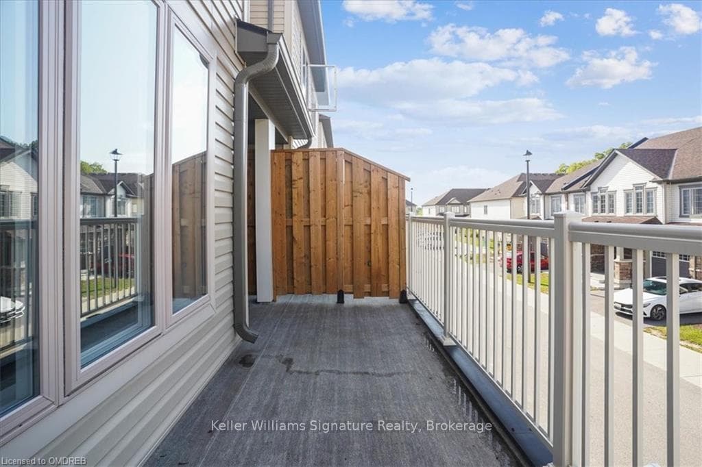 614 LINDEN DRIVE N/A photo 11