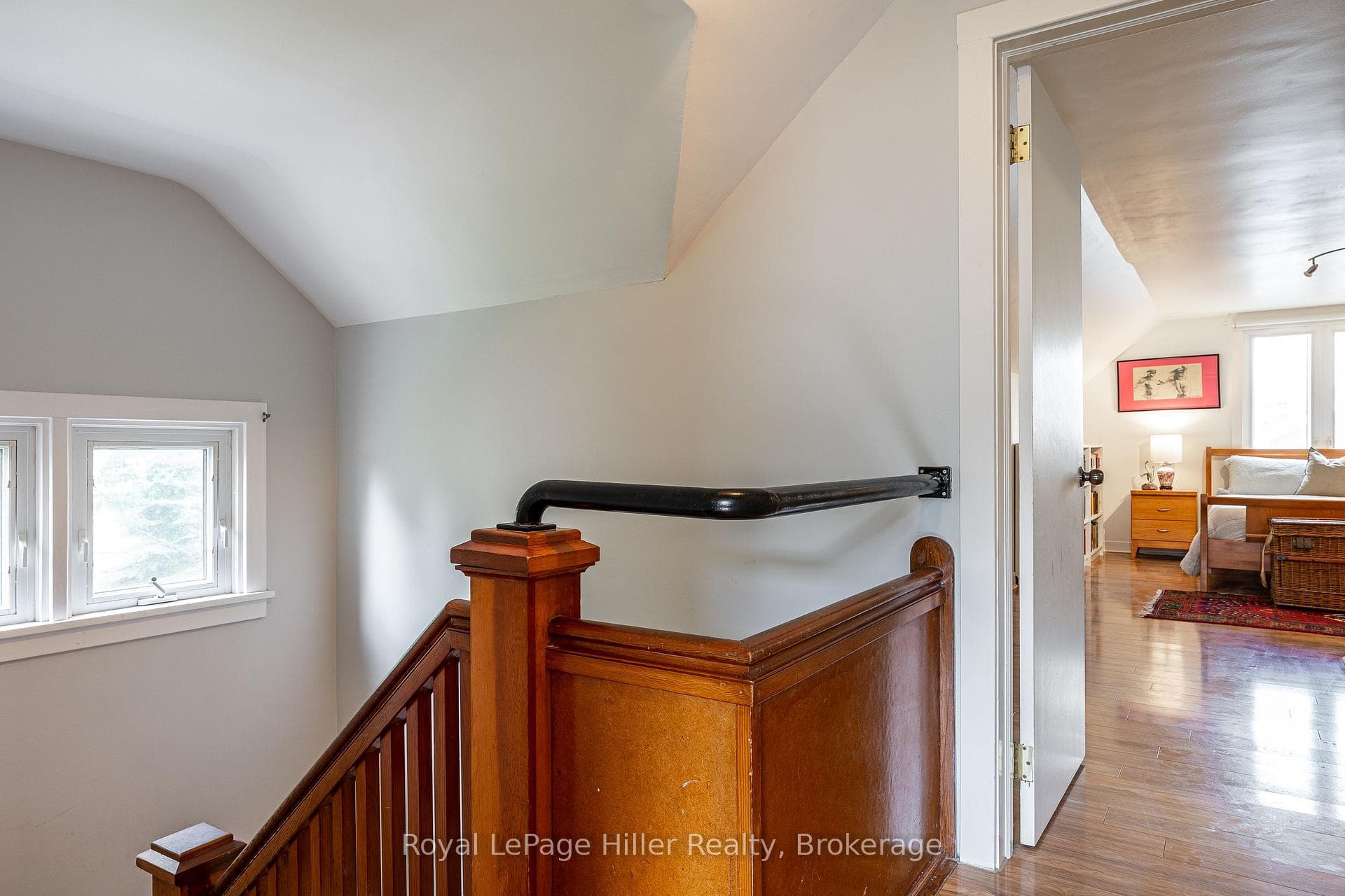 217 Norman Street photo 23
