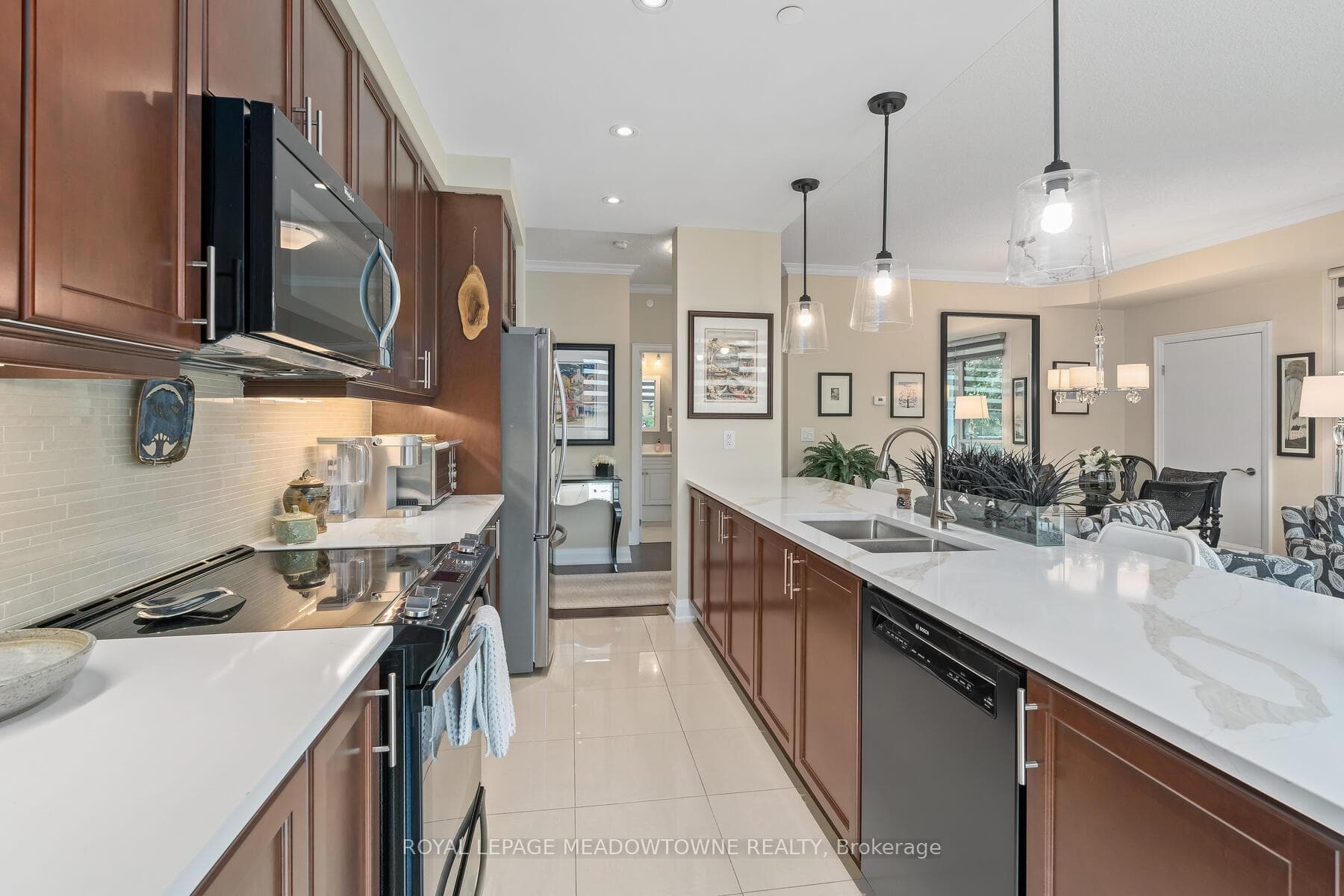 50 Hall Road Unit 304 photo 13
