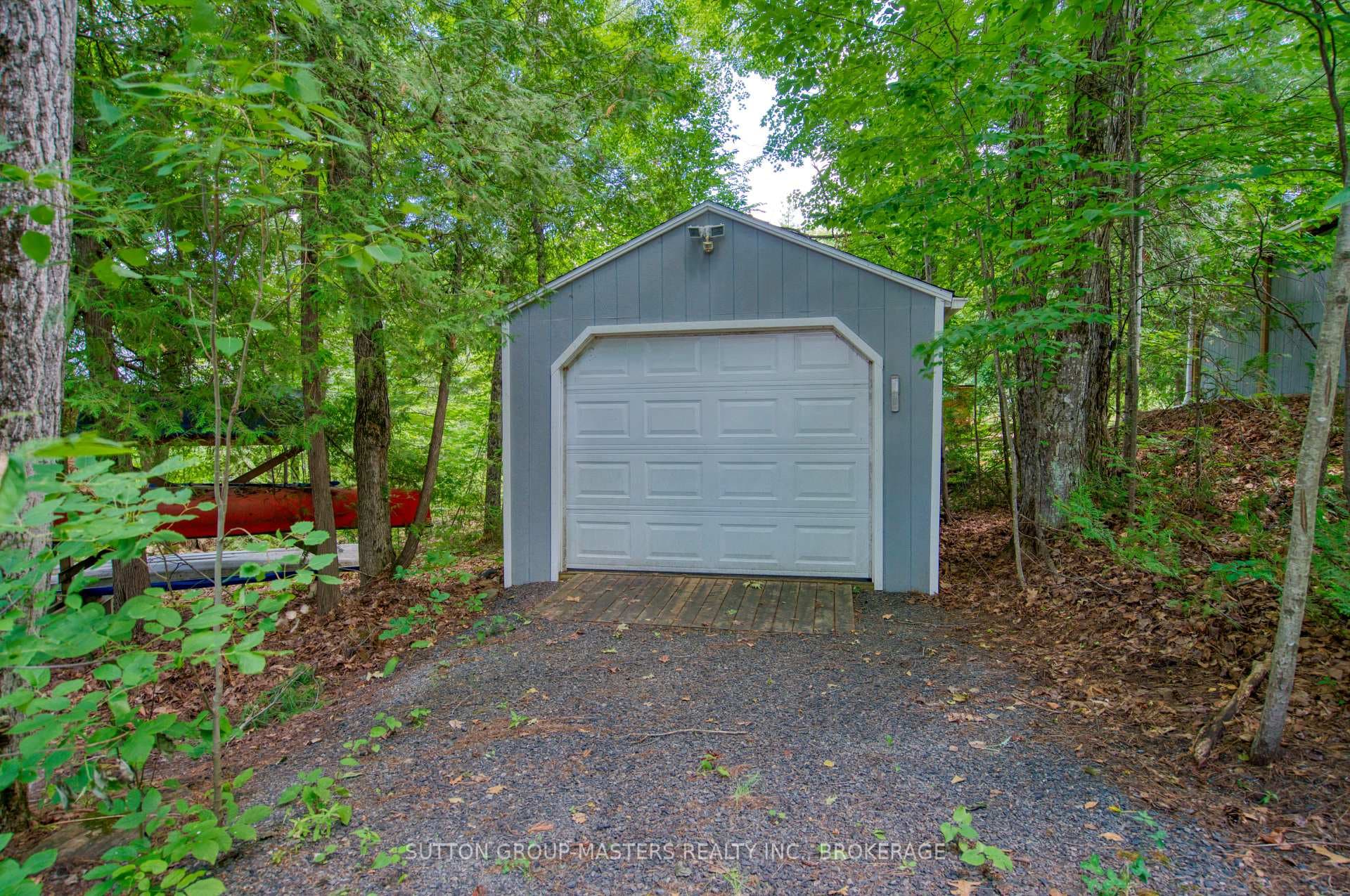 2282 Myers Cave Road photo 30