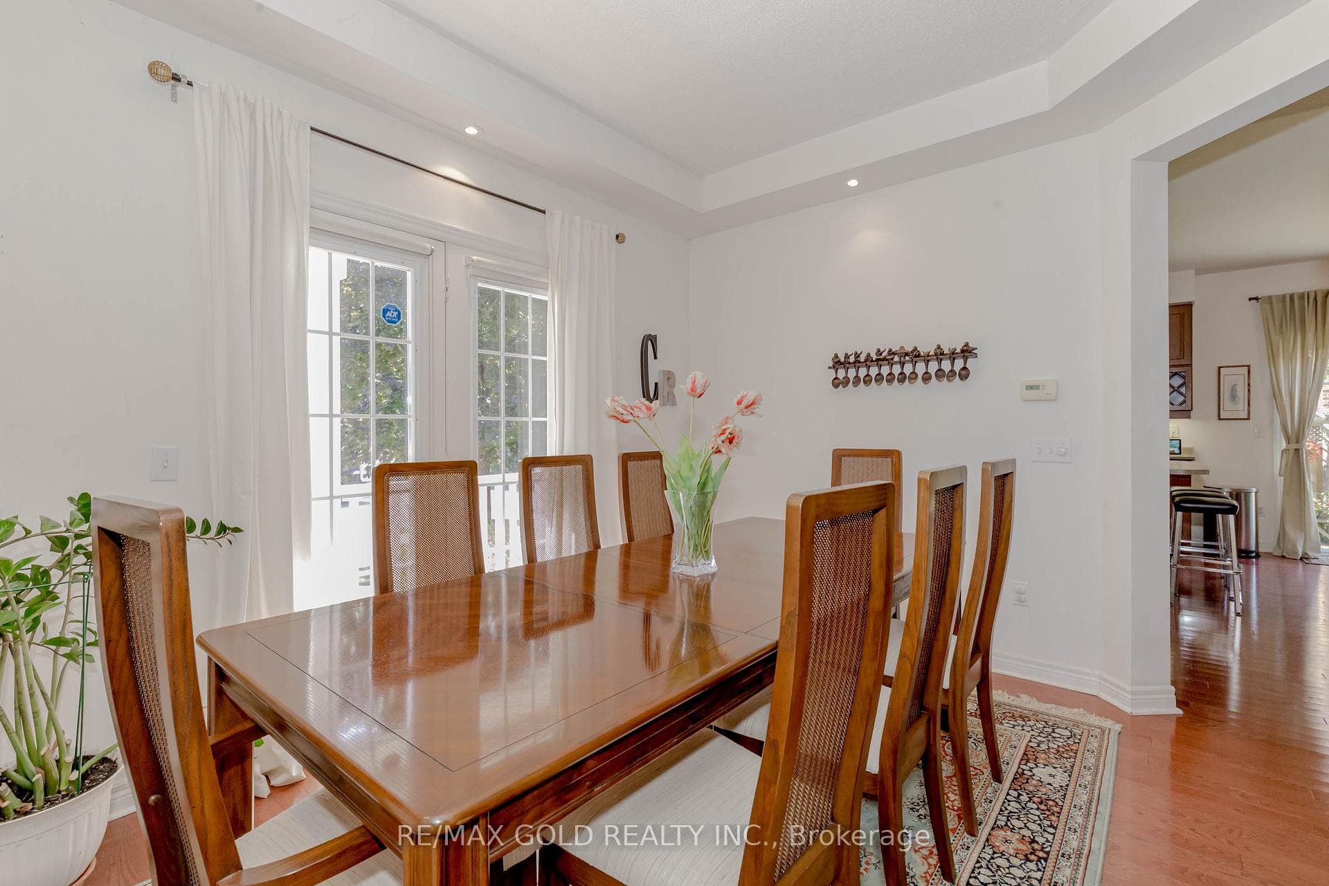 2 Rushbrook Drive photo 12