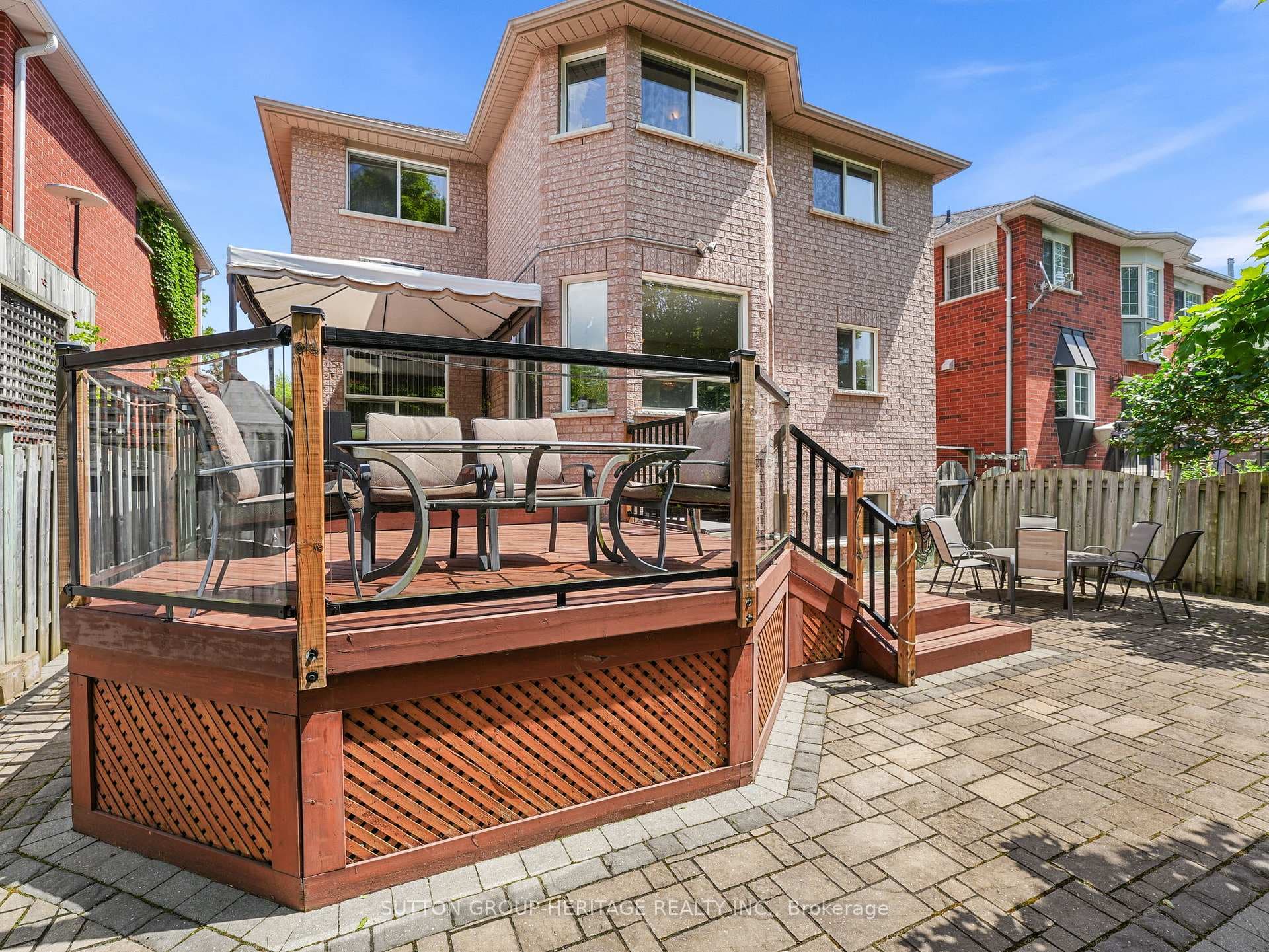 51 Annie Crescent photo 36