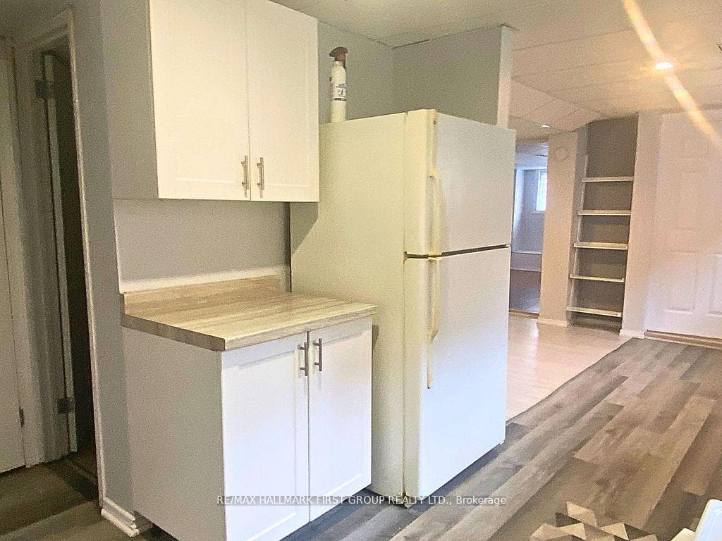 510 First Avenue Unit BSMT photo 8