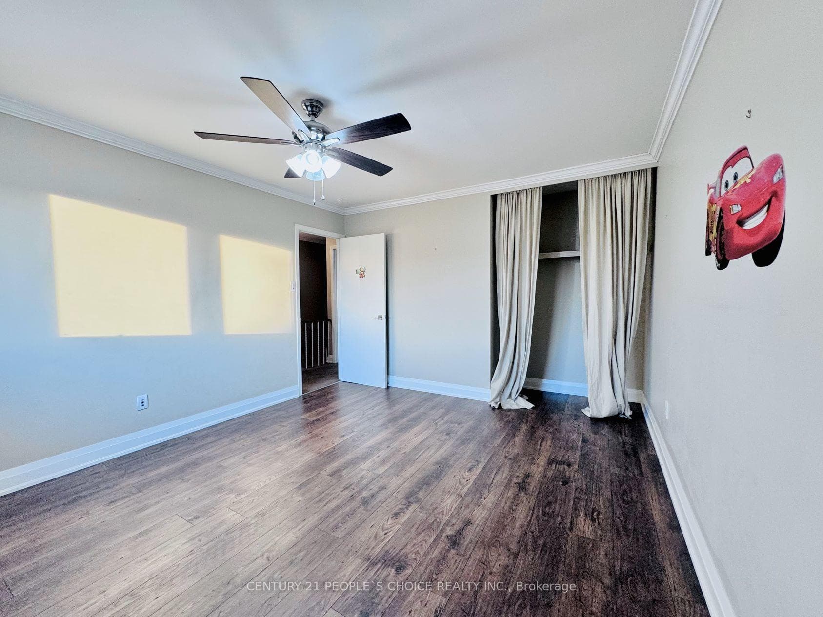 44 Linkdale Road photo 12