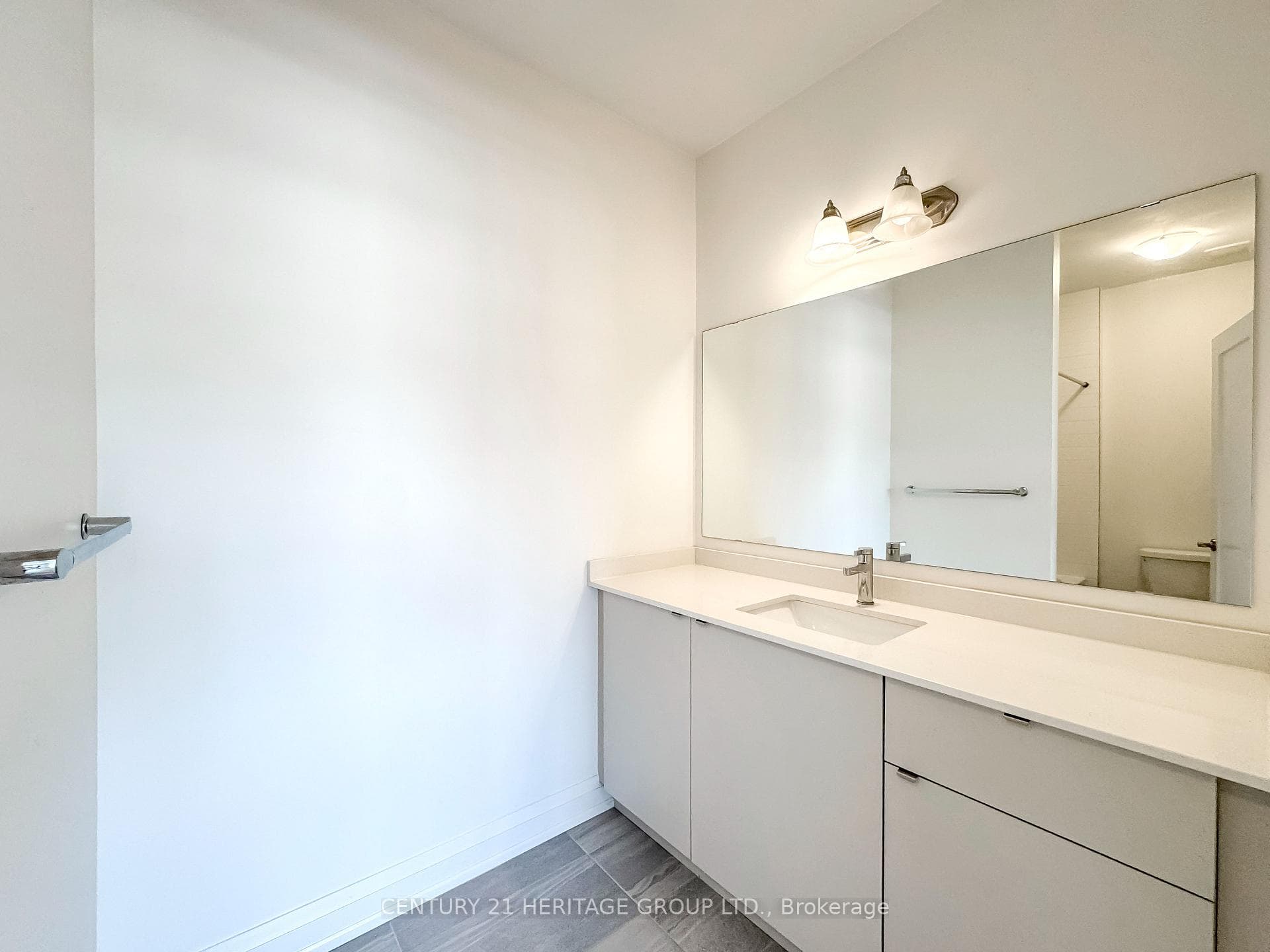 34 Shepherd Drive photo 33