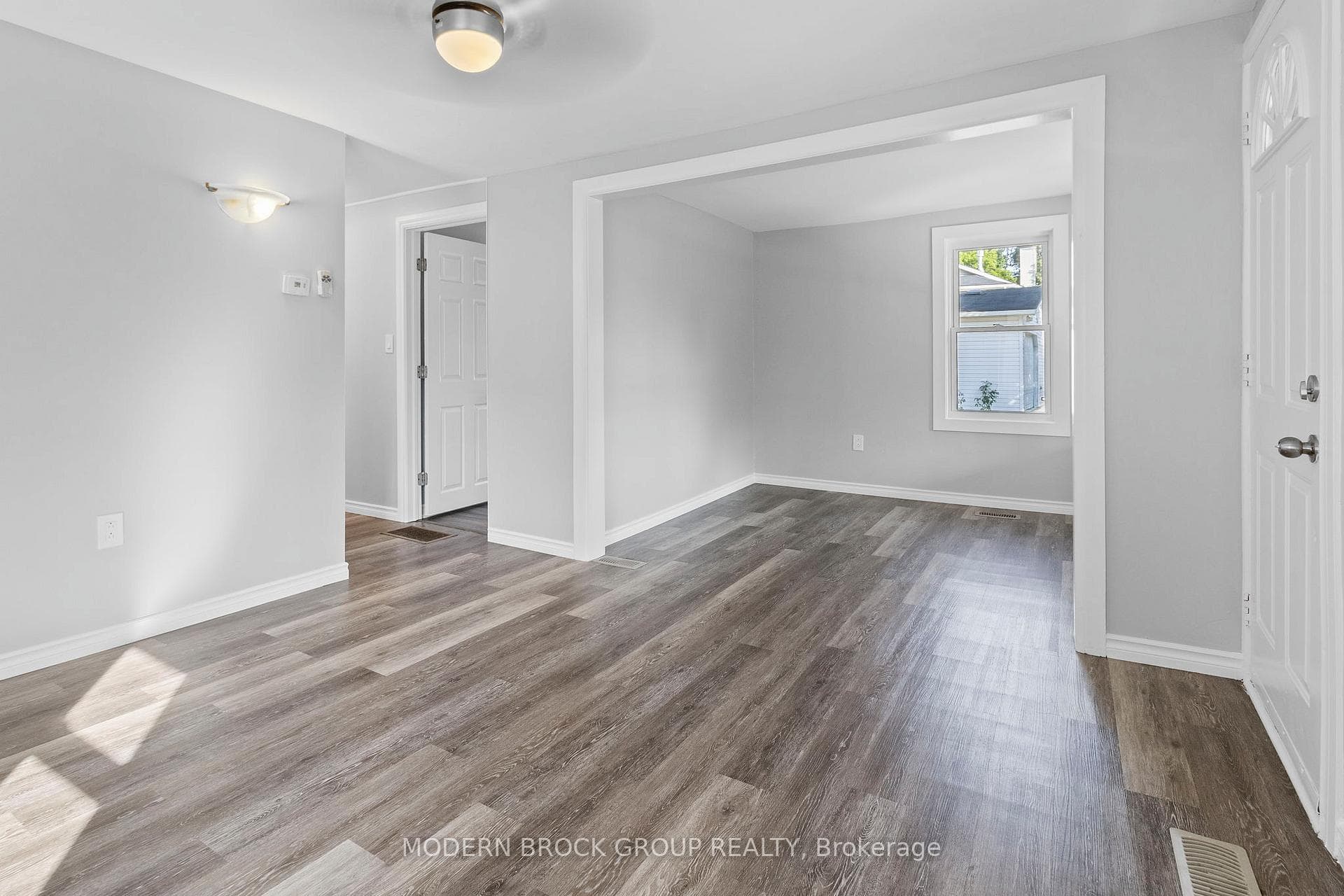 190 Ormond Street photo 17