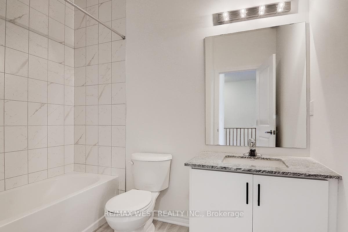 42 Quilico Road photo 33