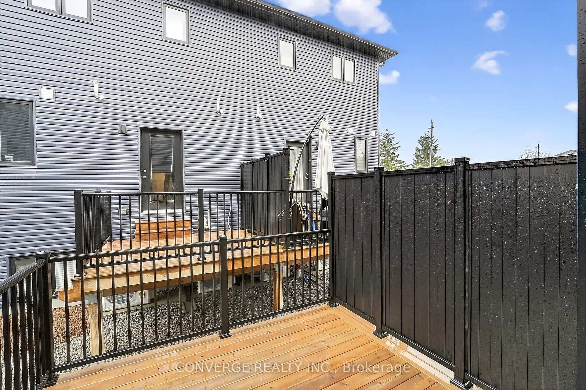 781 Clare Avenue Unit 22 photo 35