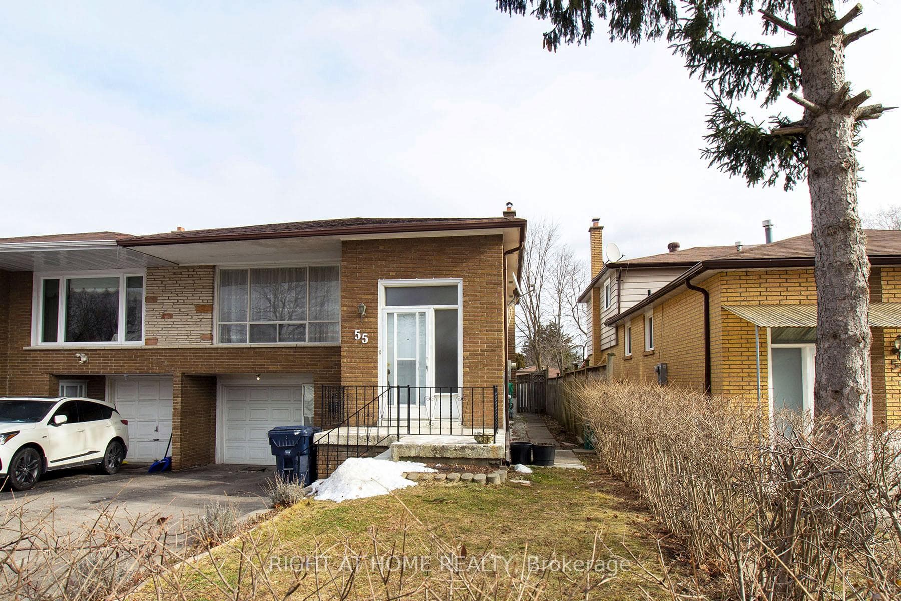 55 Mentor Boulevard Unit Ground photo 10