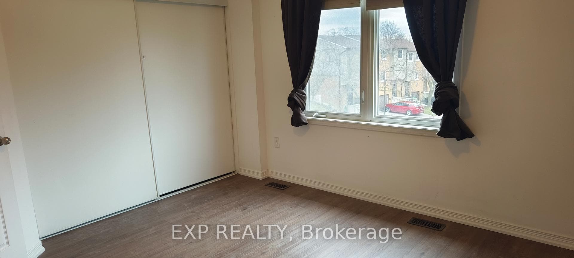 6625 Falconer Drive Unit 34 photo 17