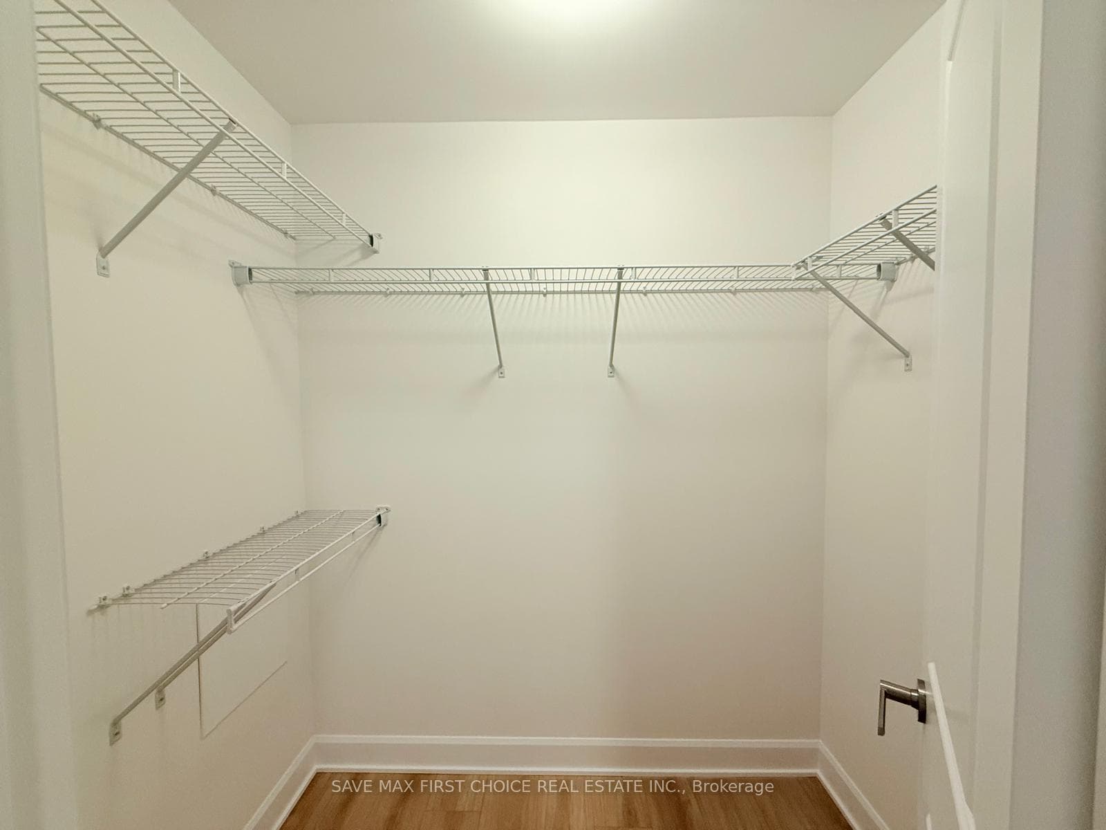 3240 William Coltson Avenue Unit 719 photo 9
