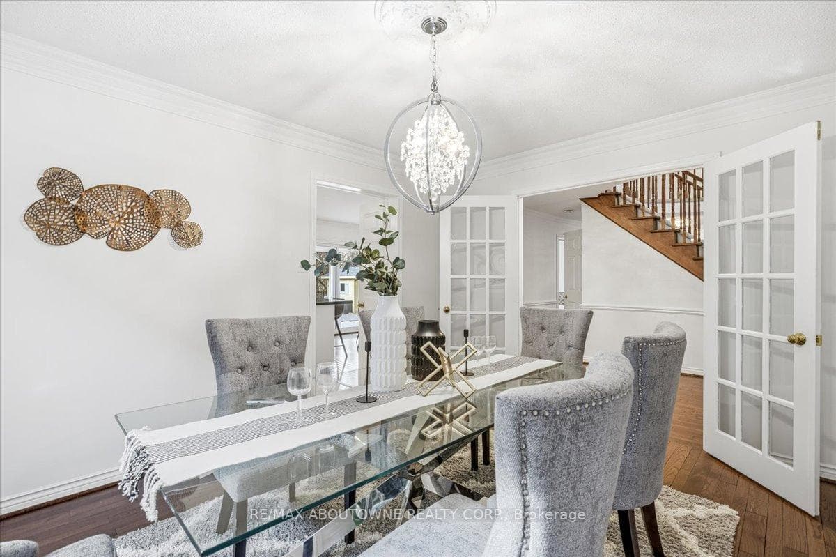 1320 Monks Passage N/A photo 20