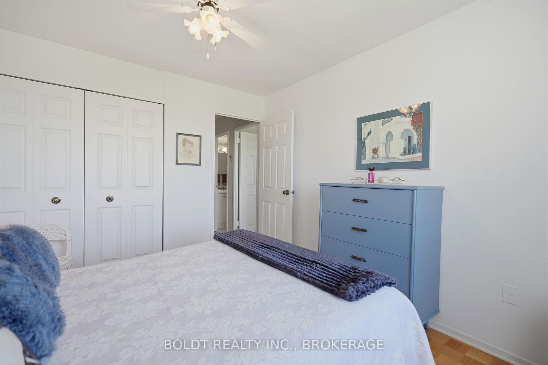 15 Towering Heights Boulevard Unit 504 photo 29