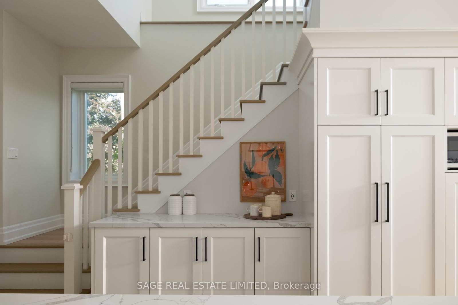 59 Kalmar Avenue photo 21