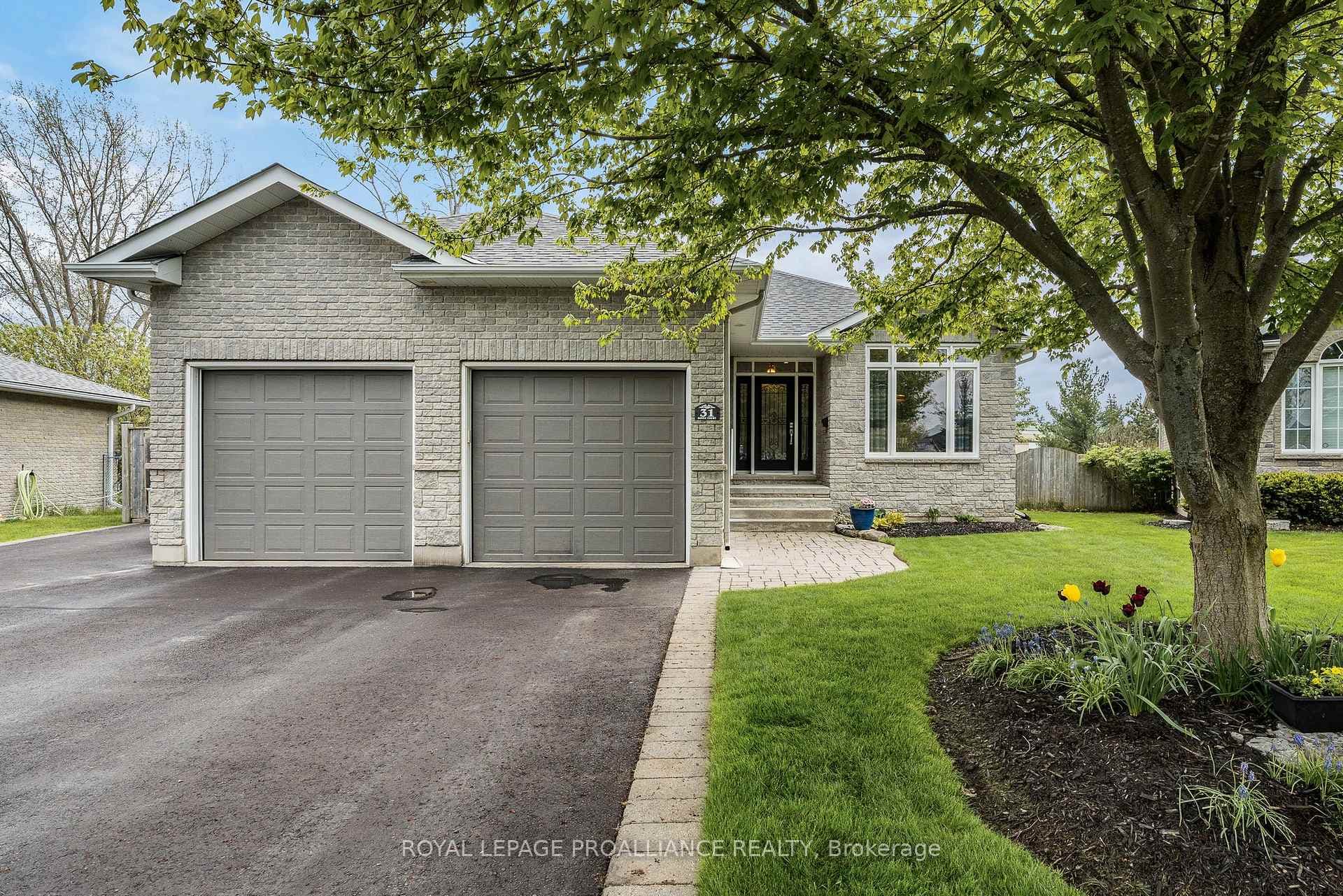 31 Boyce Court photo 1
