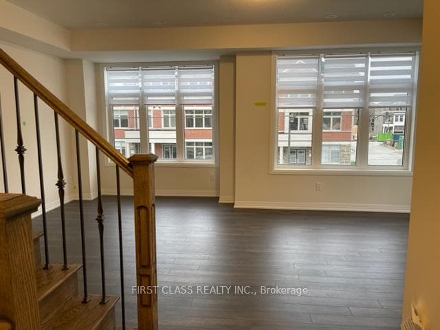 24 Floyd Ford Way photo 5