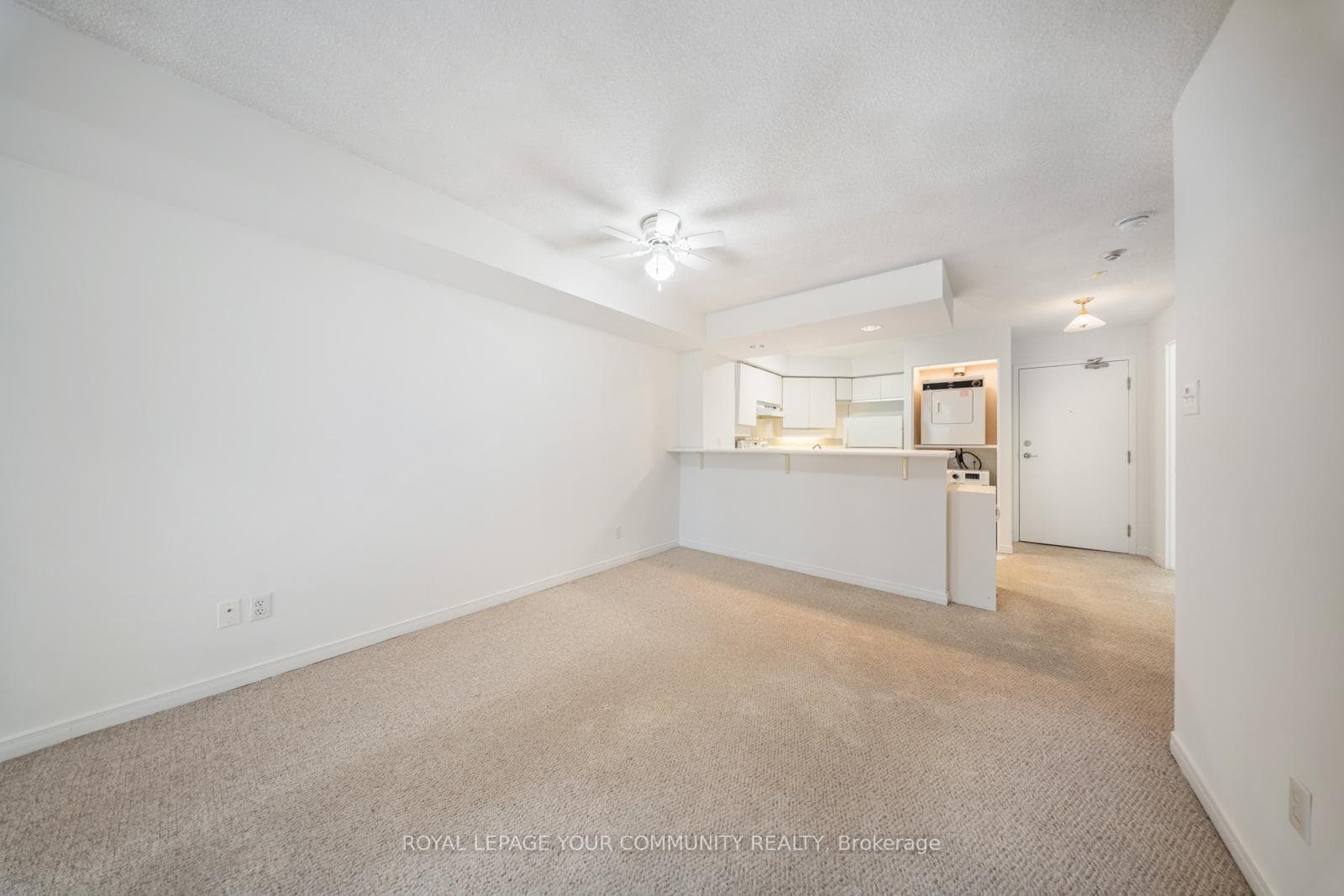 801 King Street Unit 802 photo 17