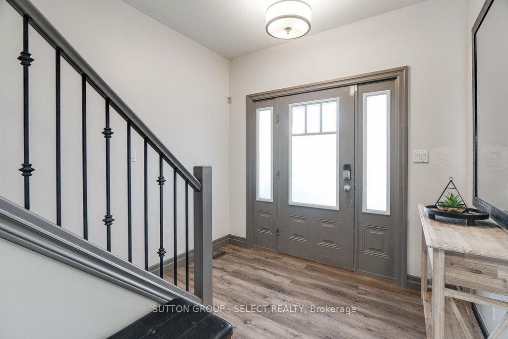 1841 CEDARHOLLOW Boulevard photo 4