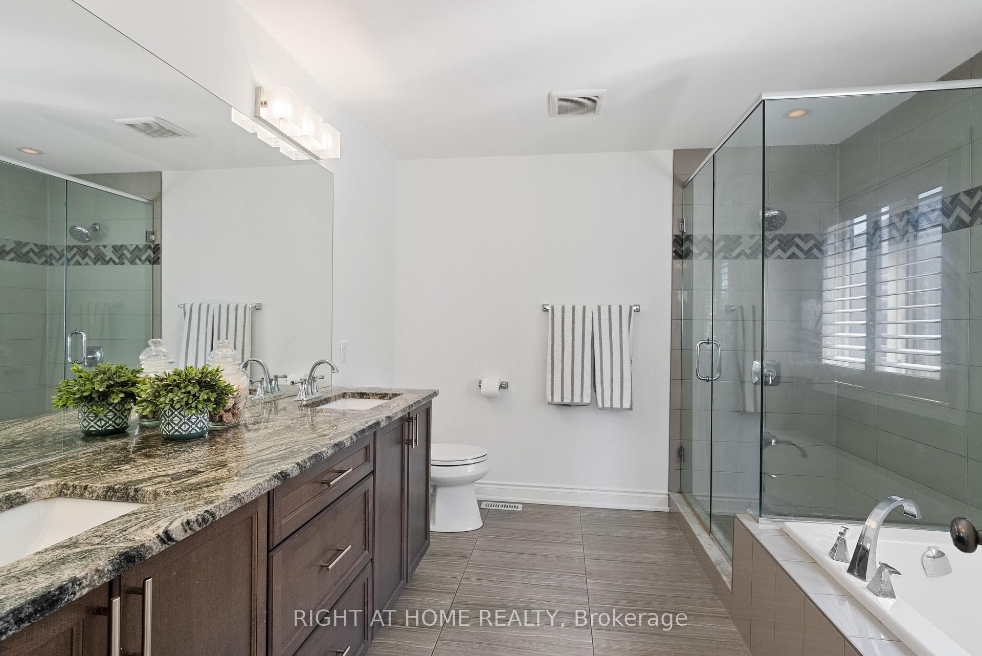 2178 Springridge Drive Unit Main photo 24
