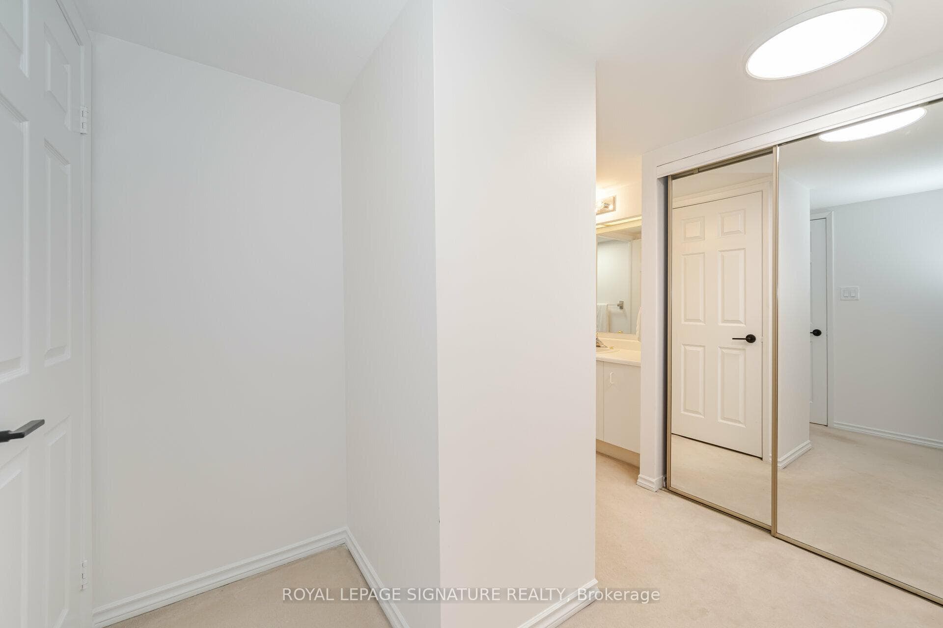 1271 Walden Circle Unit 207 photo 22