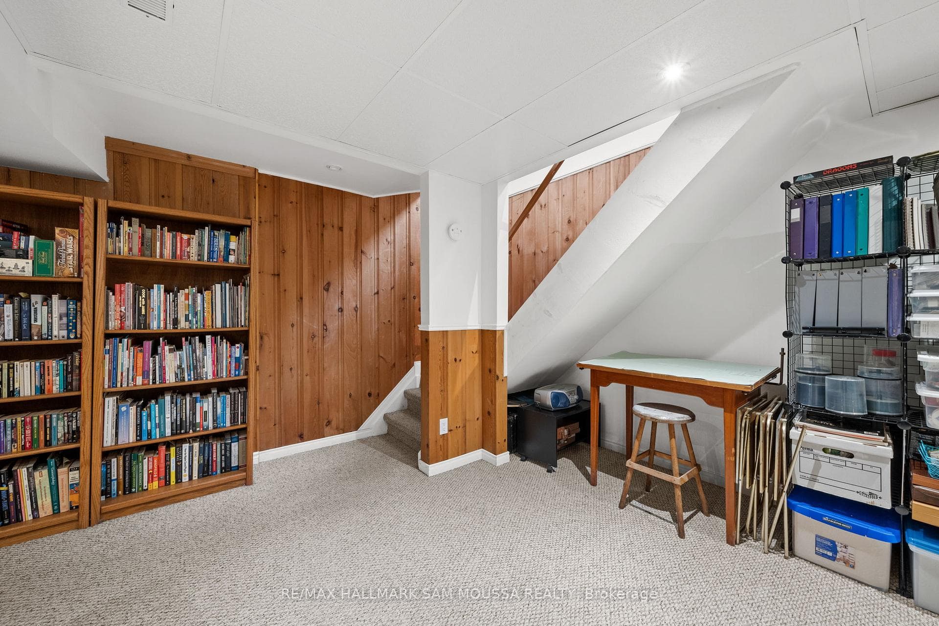 11 Springdale Crescent photo 26