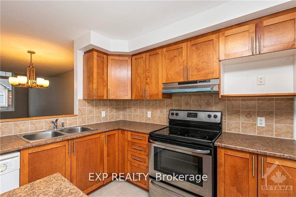 1512 Walkley Road Unit 86 photo 11