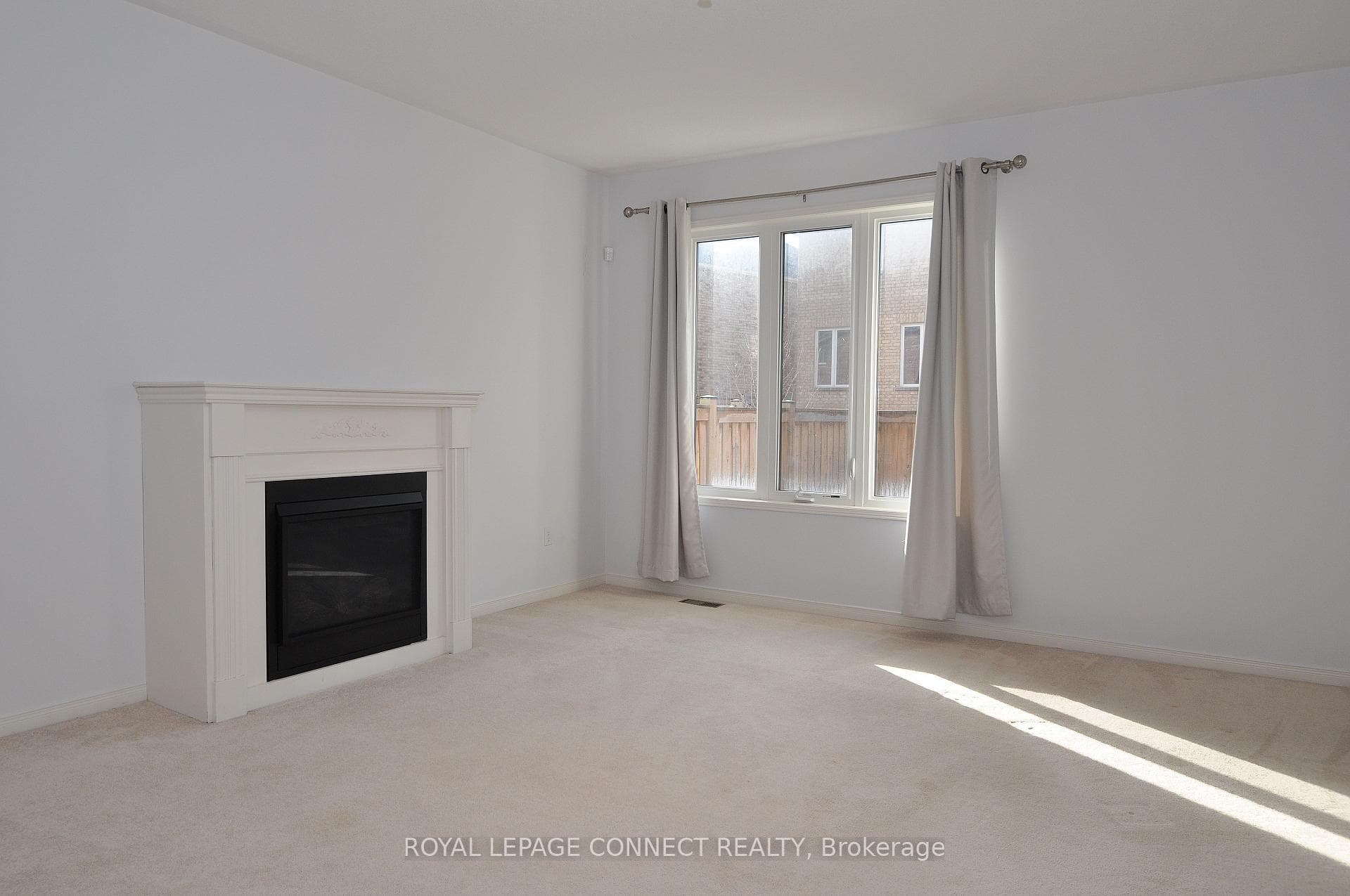 2308 Secreto Drive photo 5