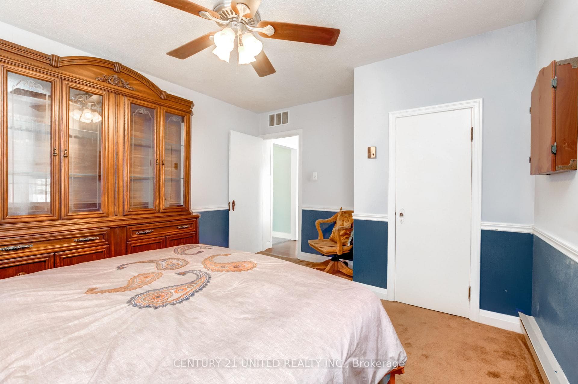 32 McCann Street photo 15