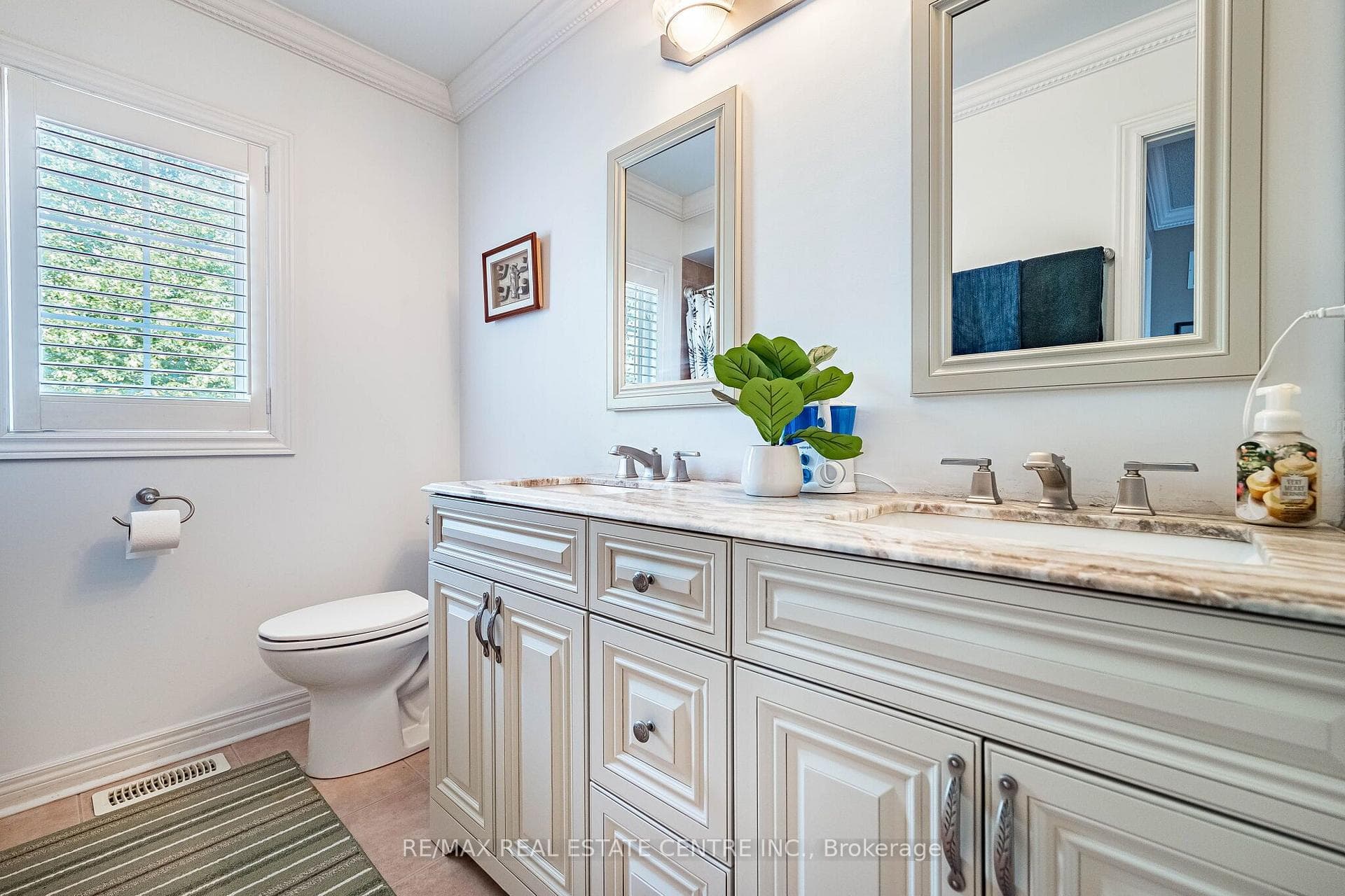 26 Ballyduff Place photo 33