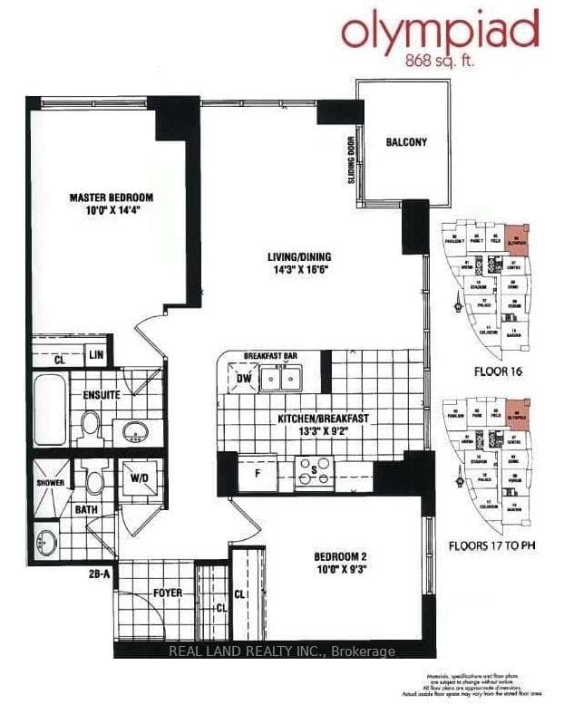 19 Grand Trunk Crescent Unit 1006 photo 31