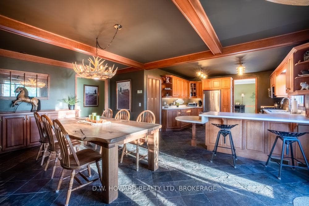 2264 Shisler Road photo 15