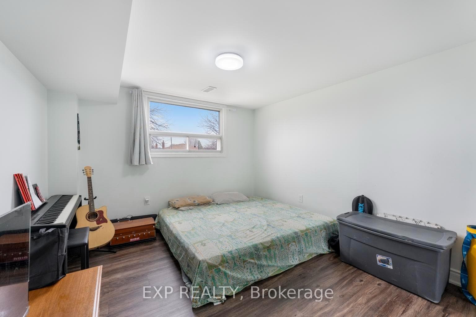 36 Jellicoe Crescent photo 40