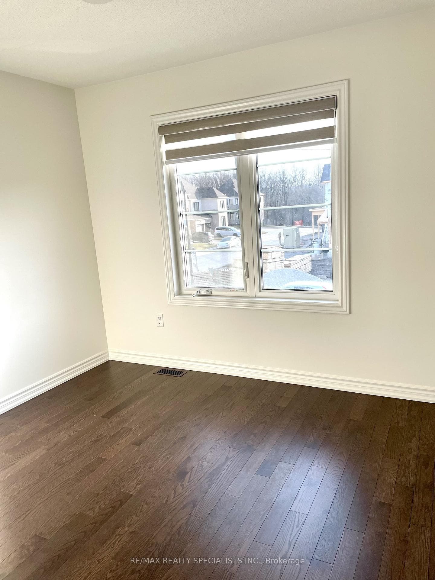 1511 Kovachik Boulevard photo 12