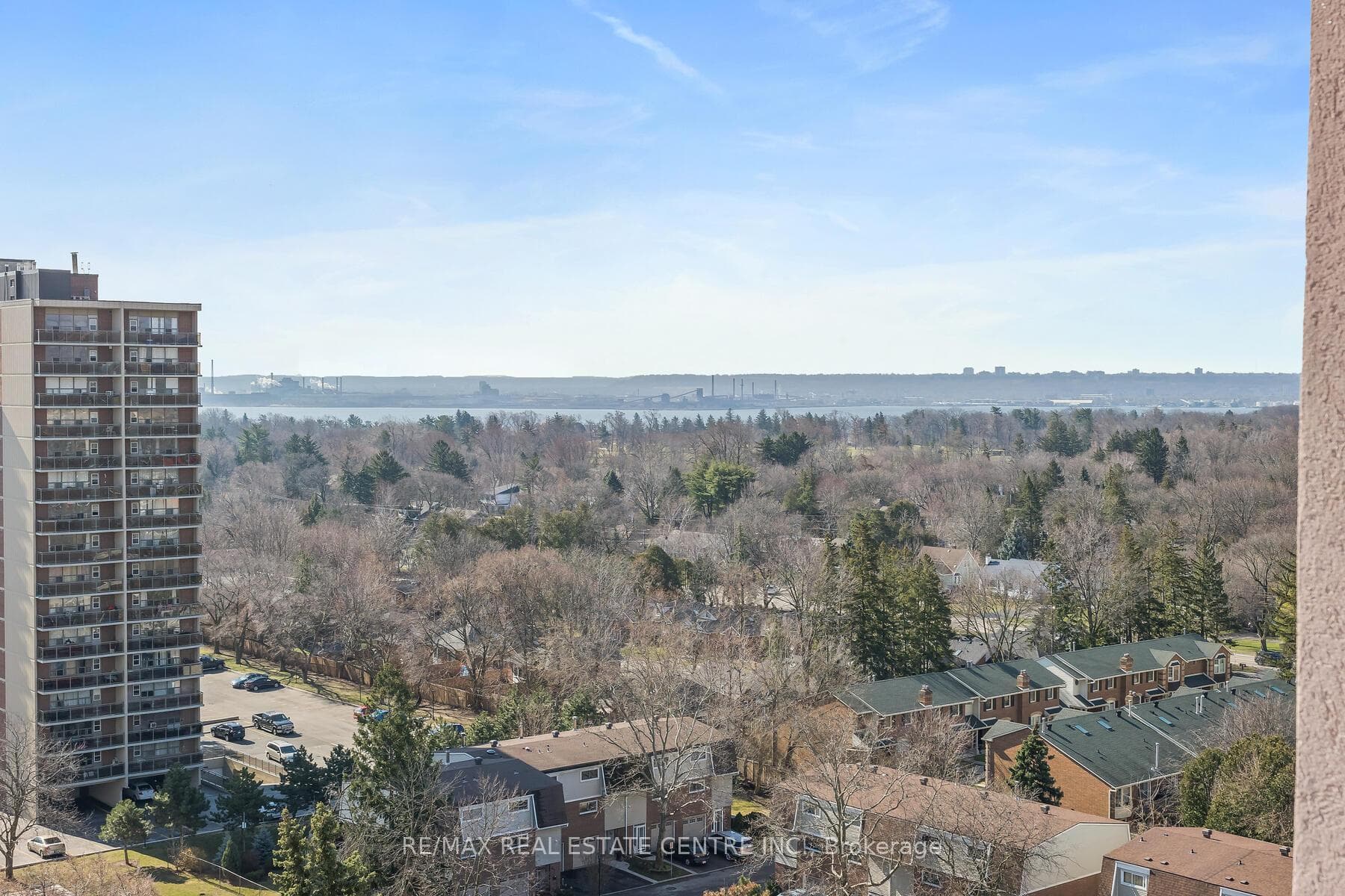 975 Warwick Court Unit 1406 photo 18