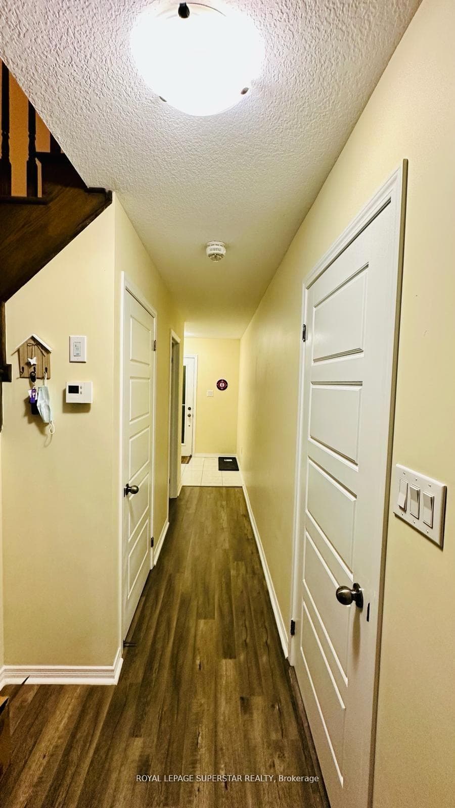 28 Butcher Crescent photo 14