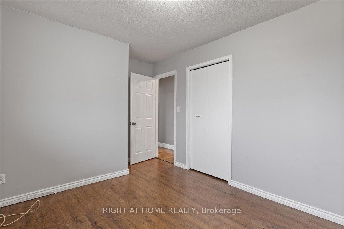 Bedrom 3