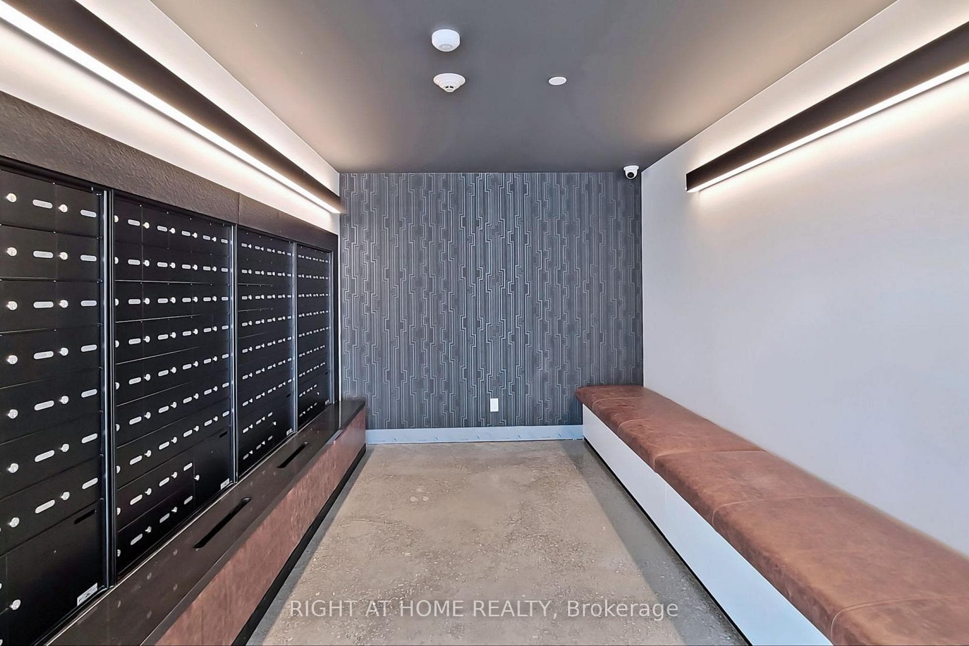 8 Rouge Valley Drive Unit 1118B photo 17