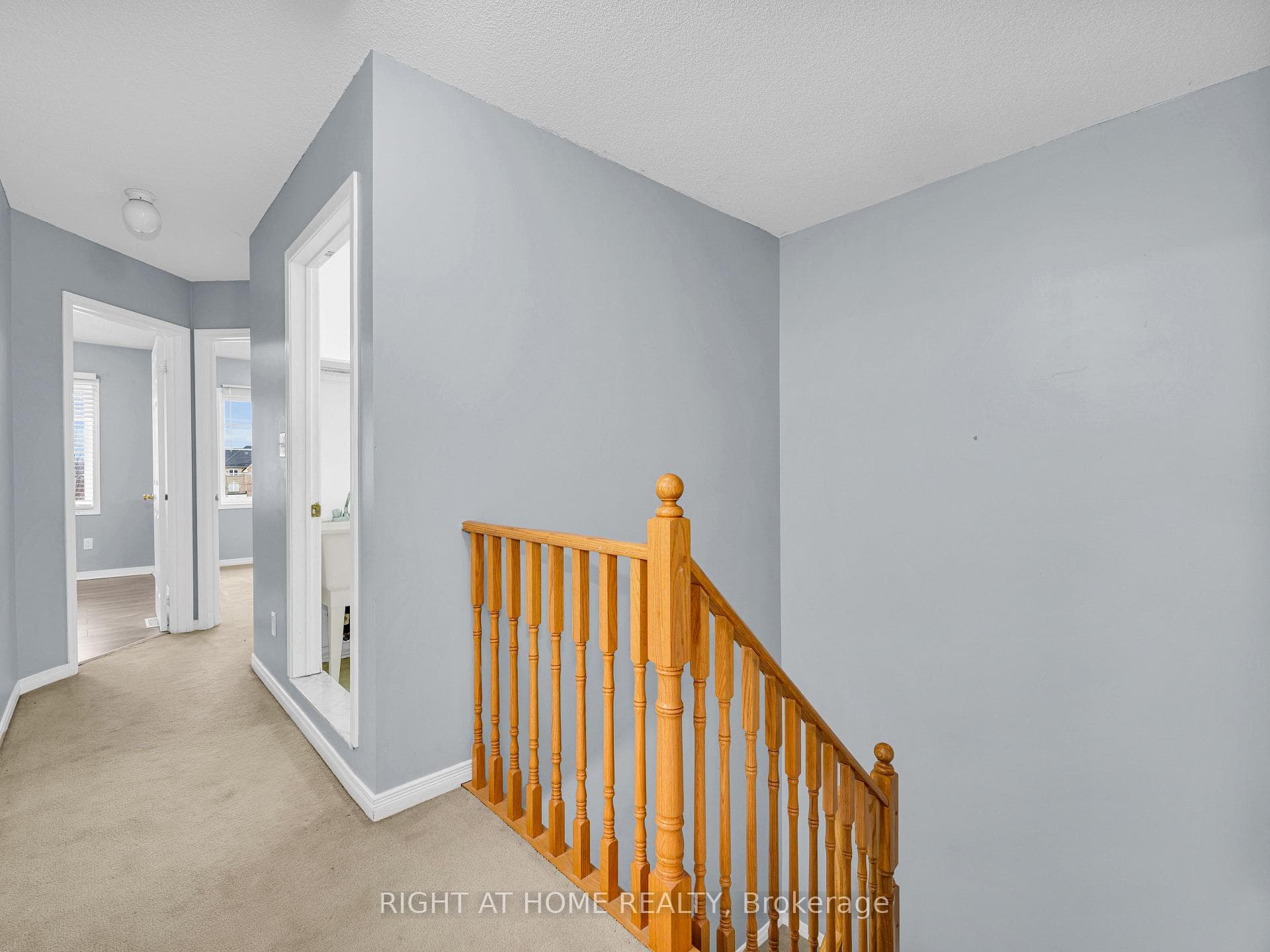 162 Bayly Street photo 15