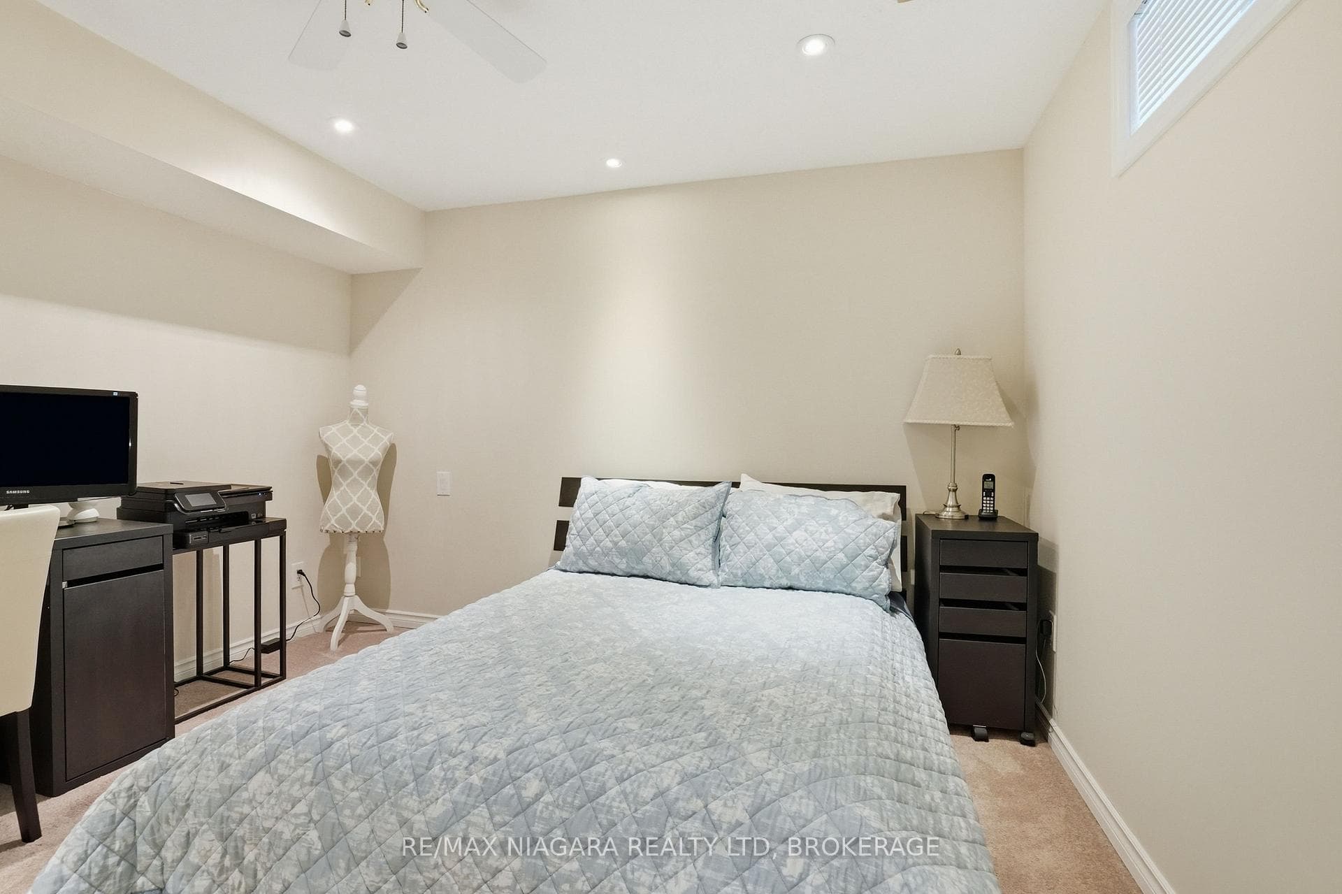 99 Linwell Road Unit 10 photo 25