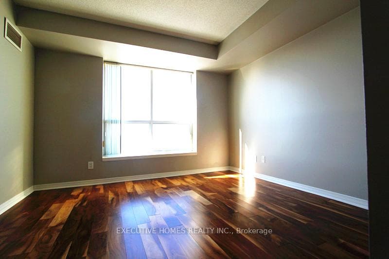 4879 kimbermount Avenue Unit 1709 photo 10