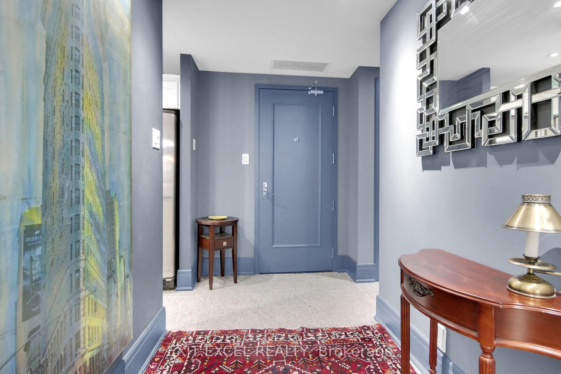 700 Sussex Drive Unit 309 photo 21