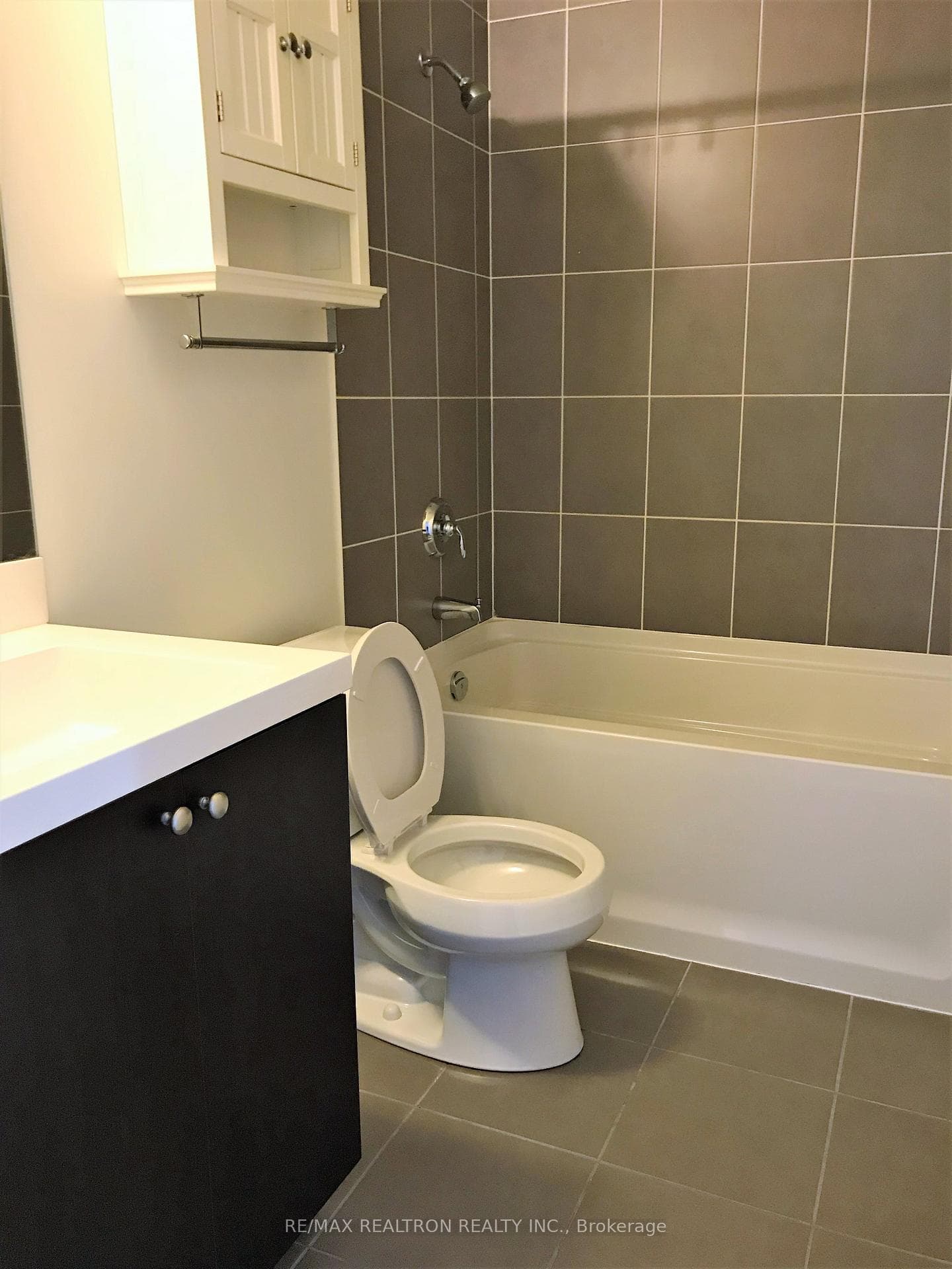 36 Via Bagnato Avenue Unit 630 photo 7